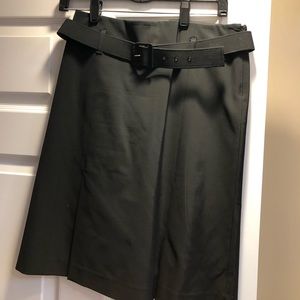 Theory Skirt